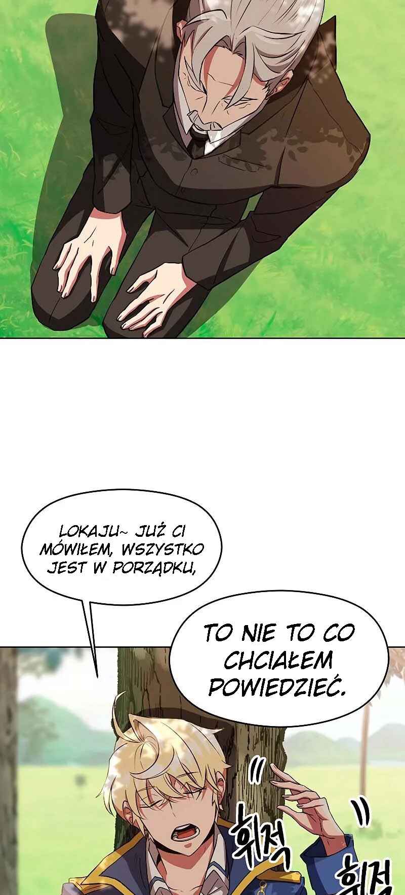 Chapter 3 - Page 45