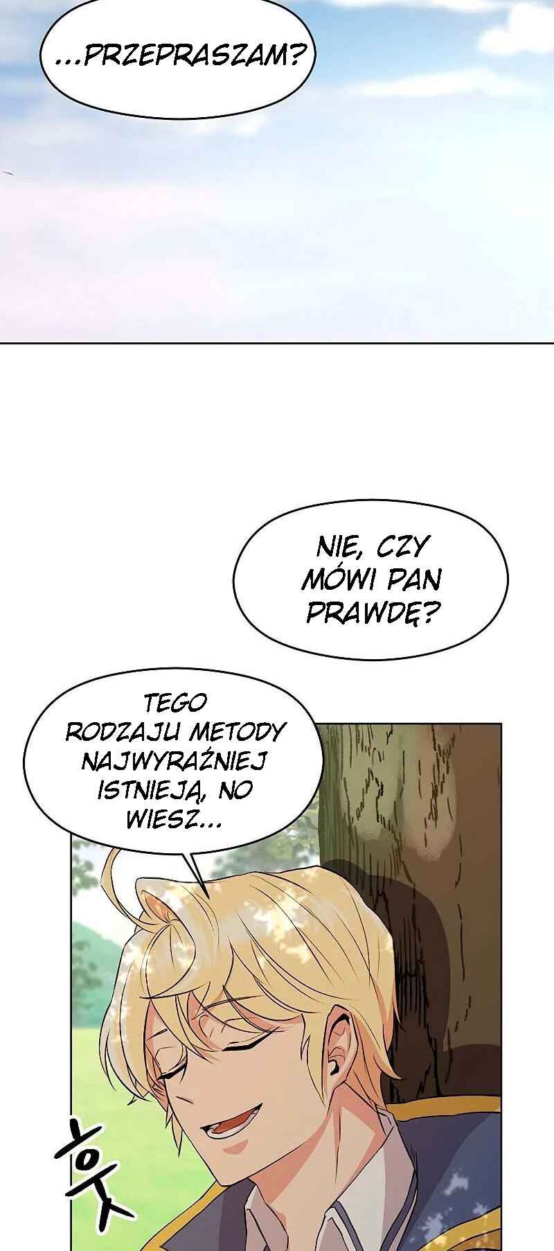 Chapter 3 - Page 72