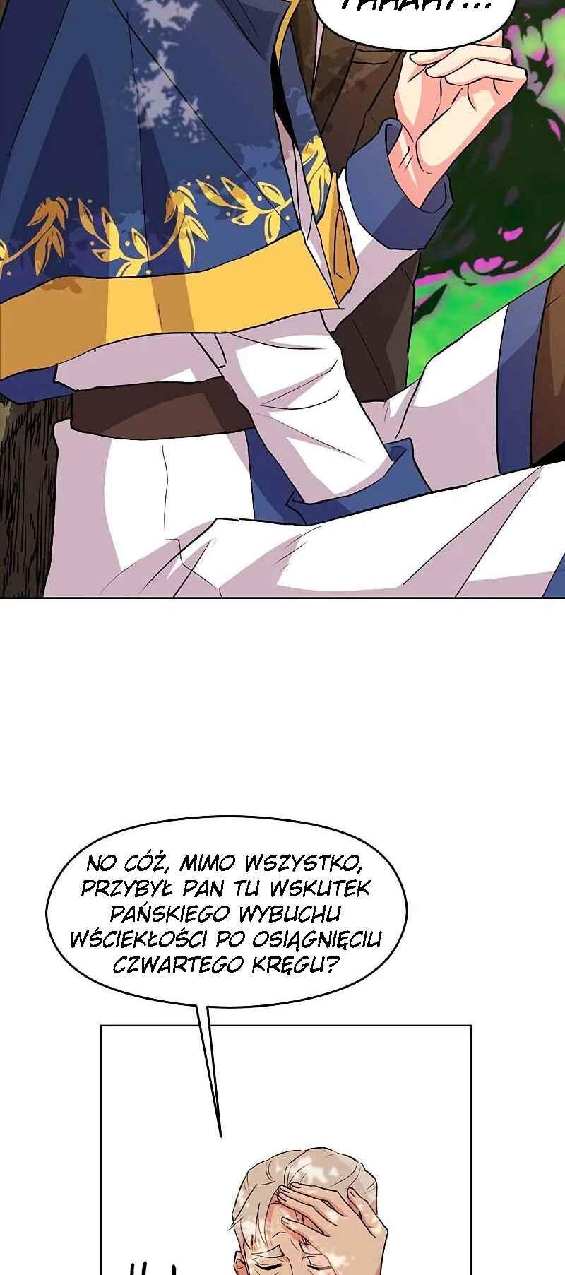 Chapter 3 - Page 74