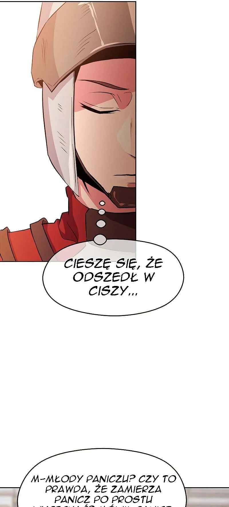 Chapter 3 - Page 8