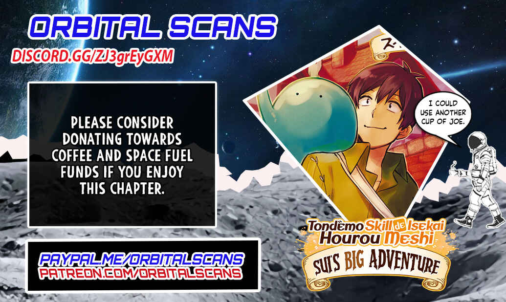 Chapter 28 - Page 1