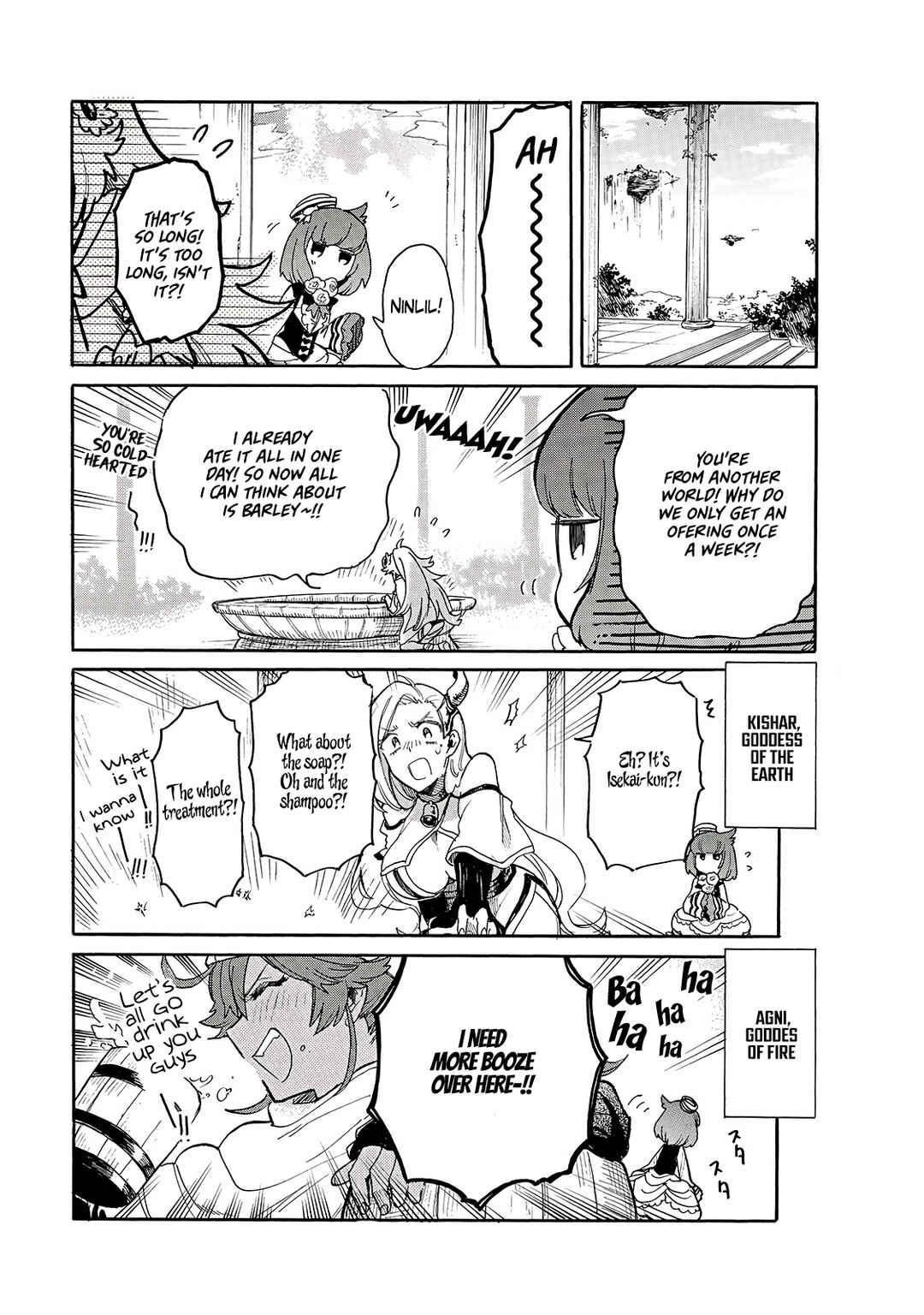 Chapter 28 - Page 4