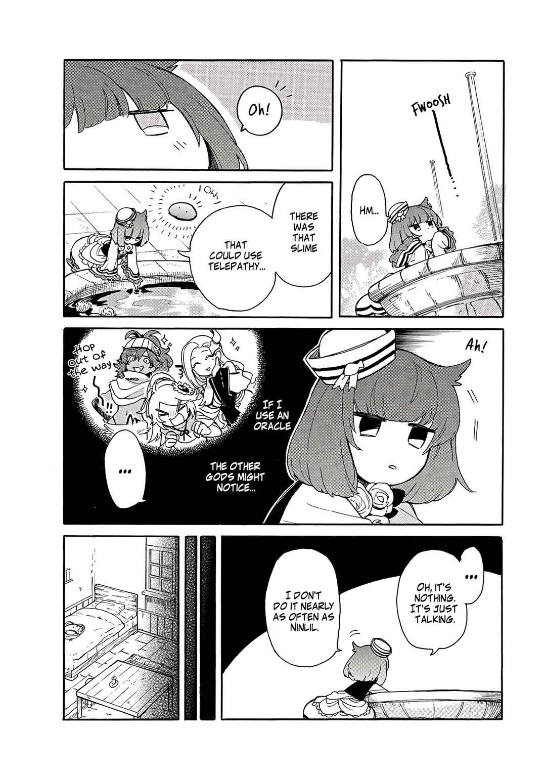 Chapter 28 - Page 5