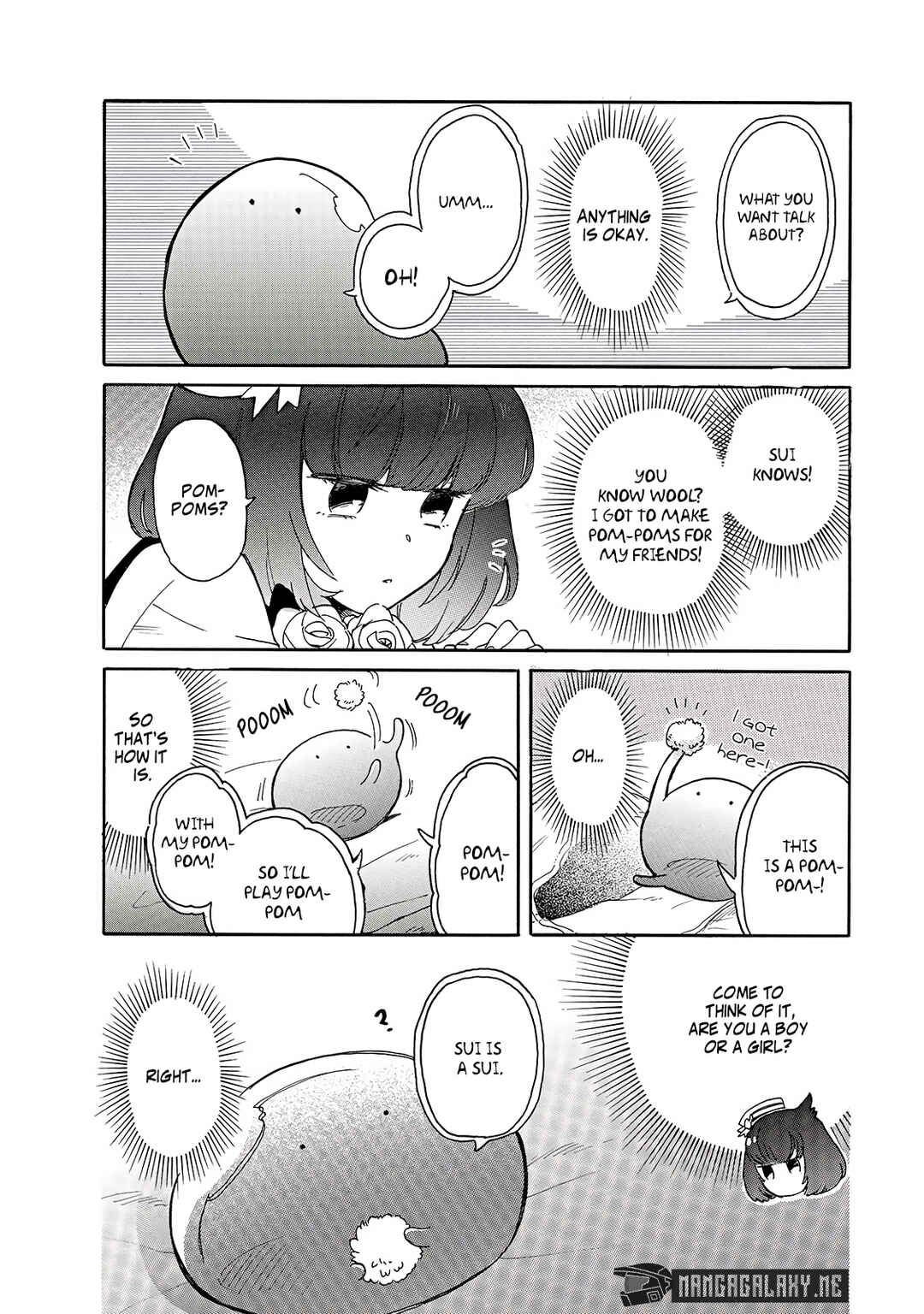 Chapter 28 - Page 7