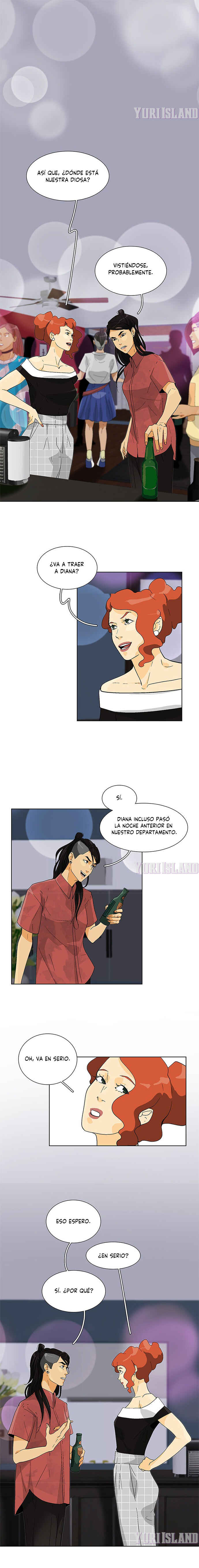 Chapter 81 - Page 1