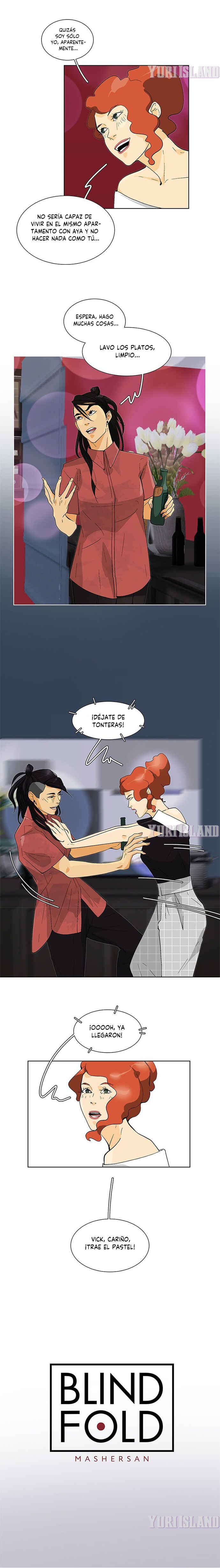Chapter 81 - Page 2