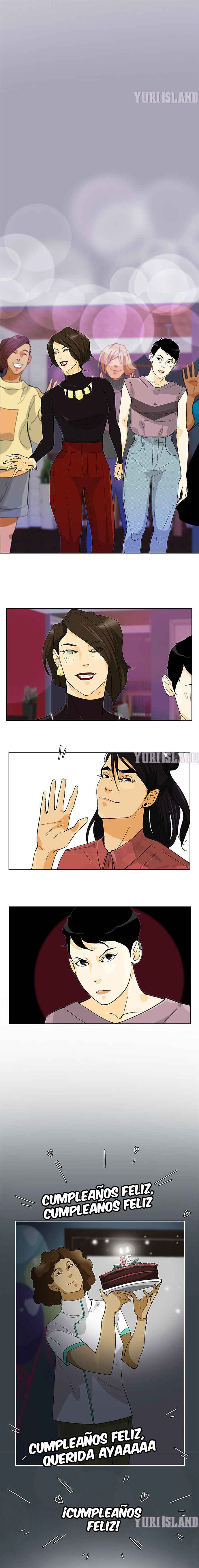 Chapter 81 - Page 3