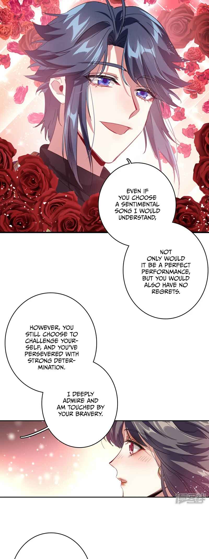 Chapter 336 - Page 20