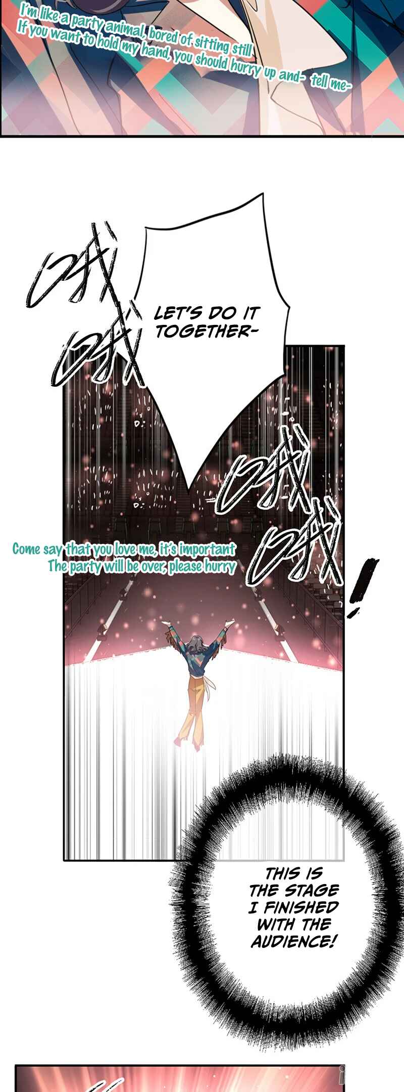 Chapter 336 - Page 8