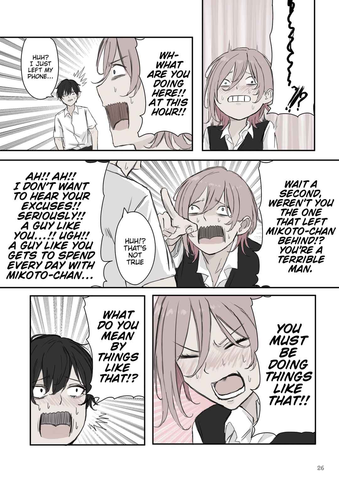 Chapter 33 - Page 2