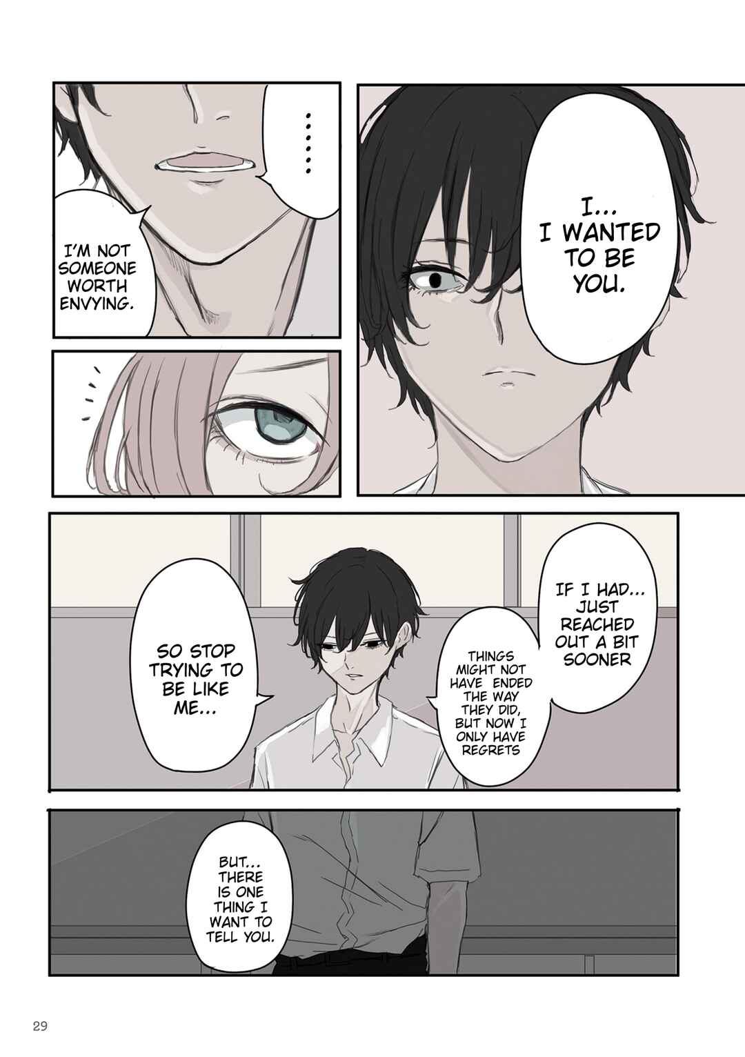 Chapter 33 - Page 5