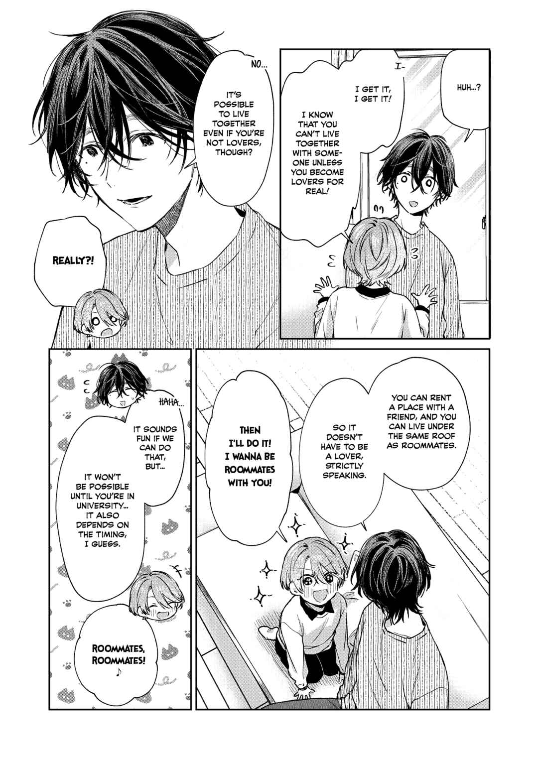 Chapter 147 - Page 3