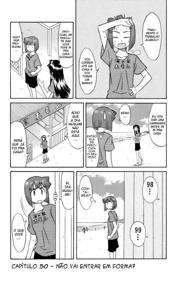 Chapter 50 - Page 1