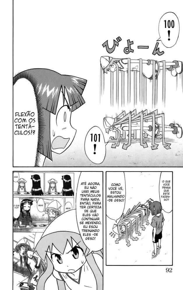 Chapter 50 - Page 2