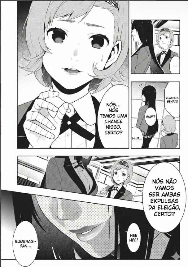 Chapter 46 - Page 39
