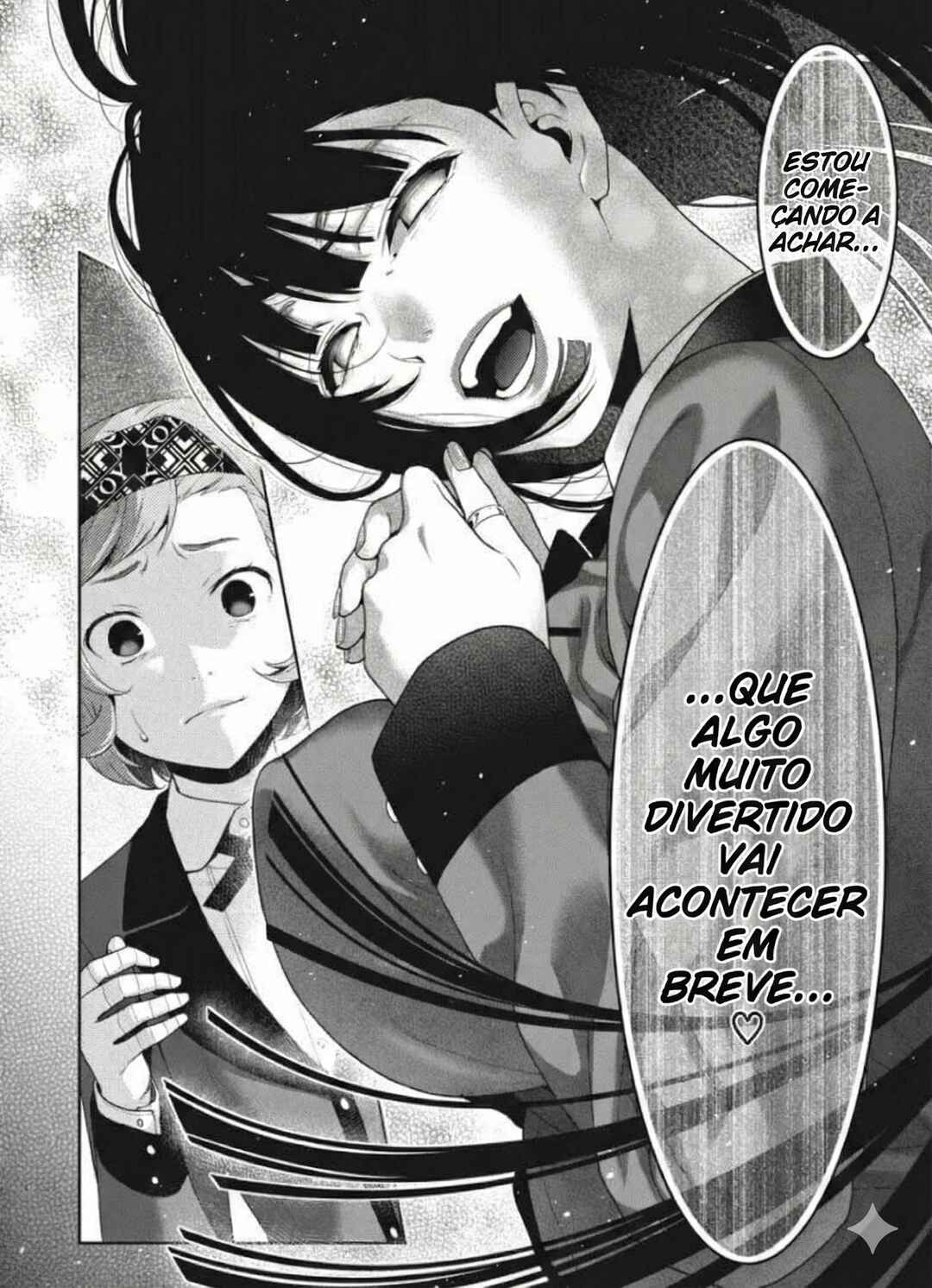 Chapter 46 - Page 40