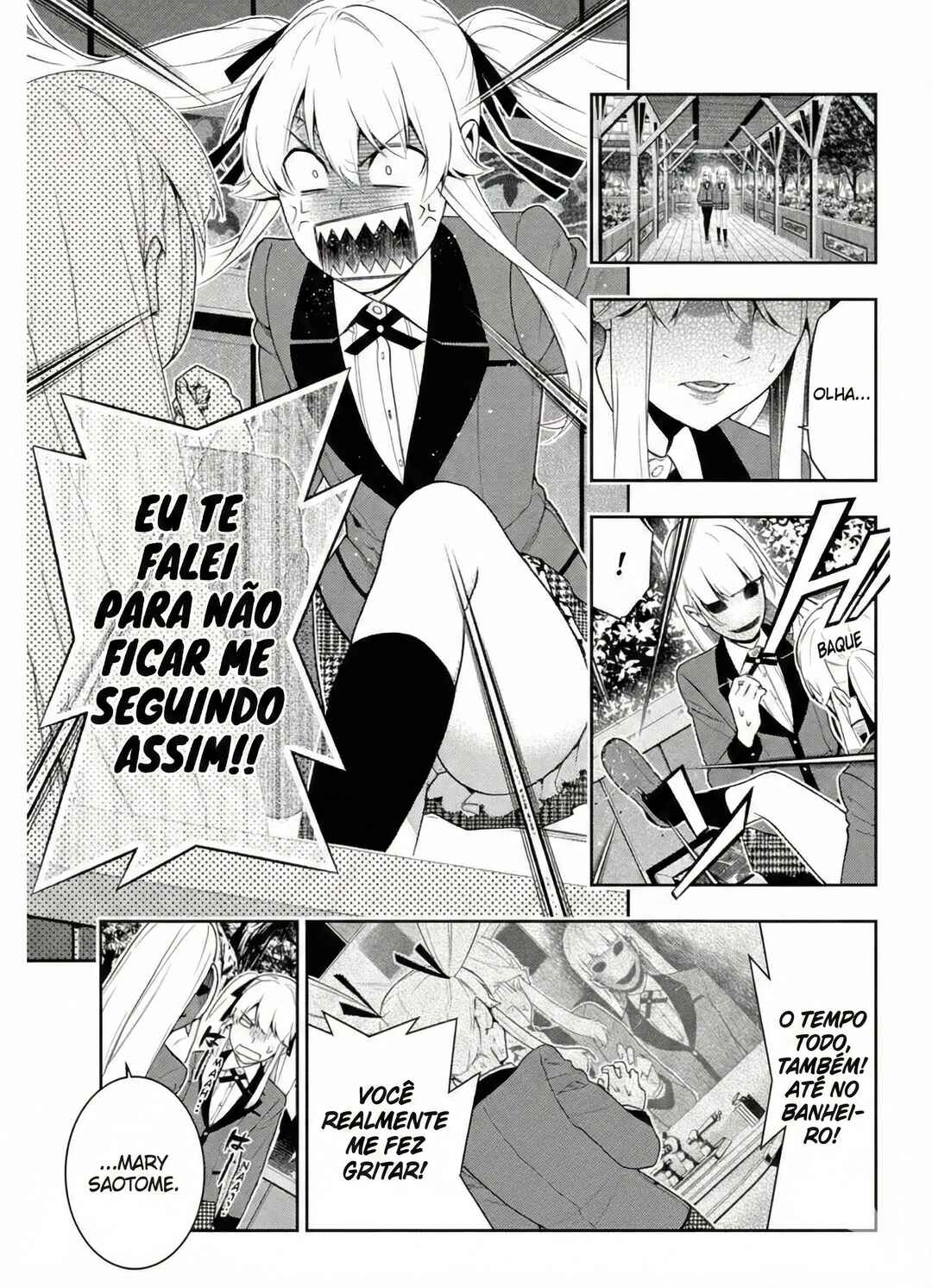 Chapter 46 - Page 5