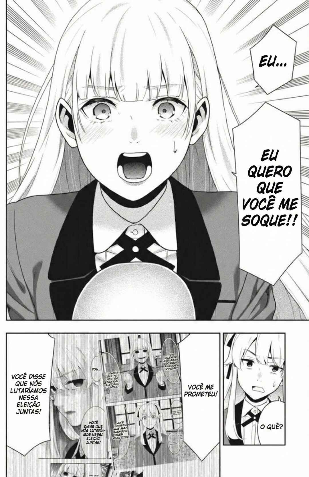 Chapter 46 - Page 6