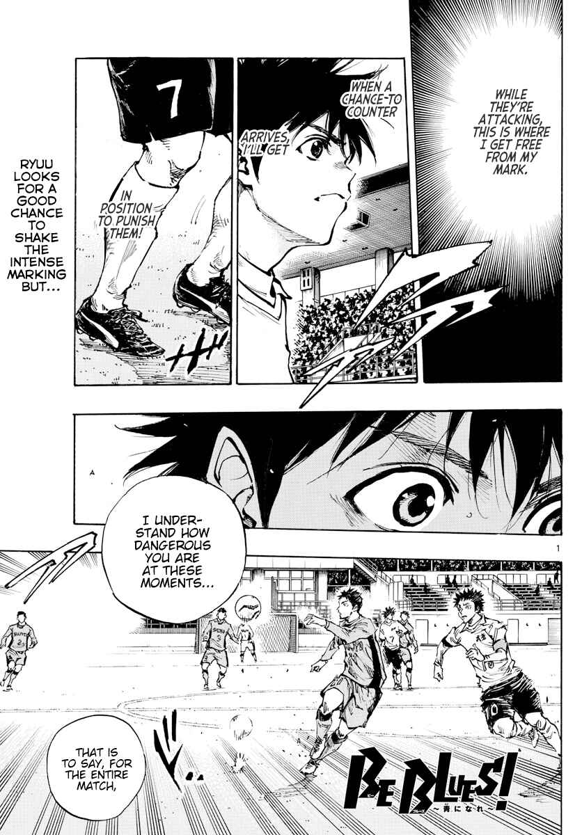 Chapter 417 - Page 2