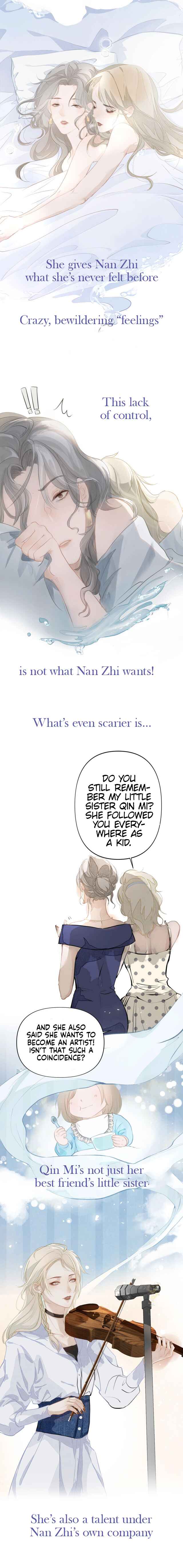 Chapter 0.1 - Page 4