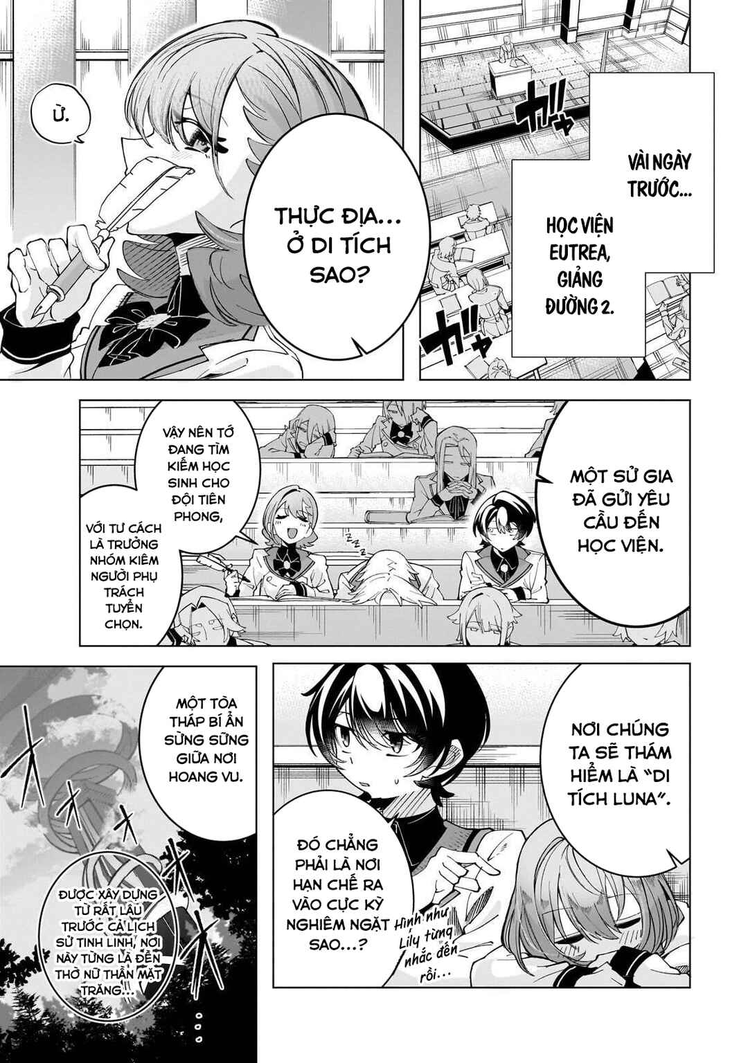 Chapter 3 - Page 3
