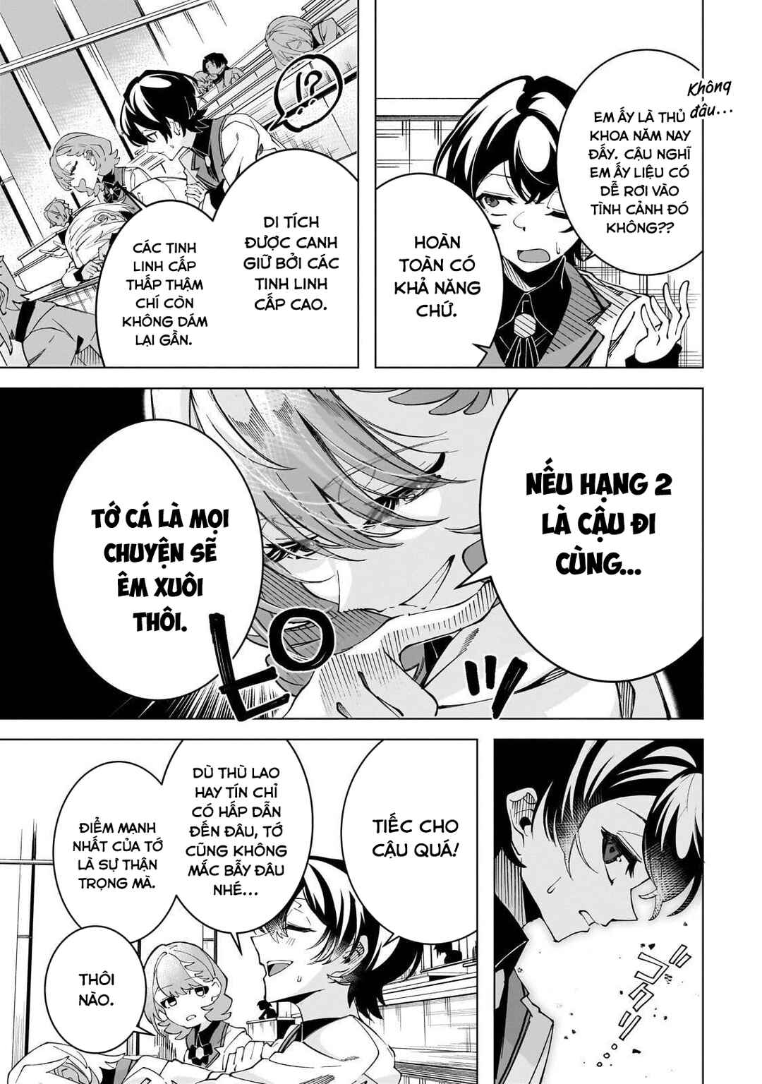 Chapter 3 - Page 5