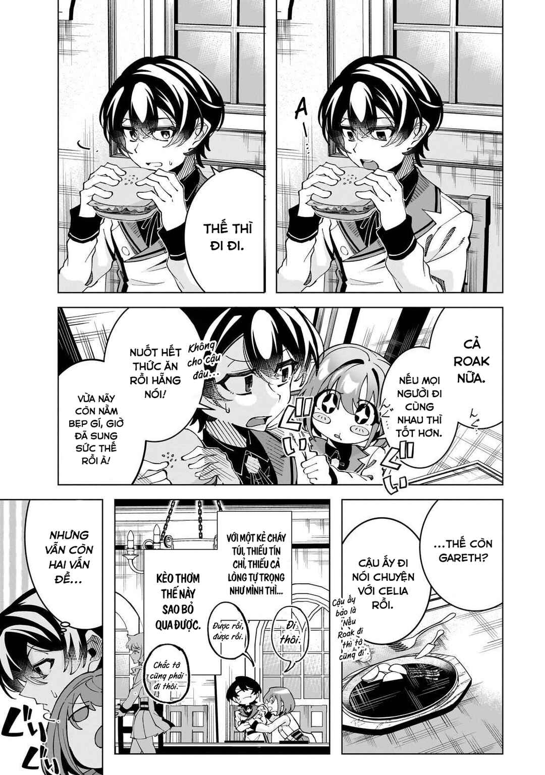 Chapter 3 - Page 7