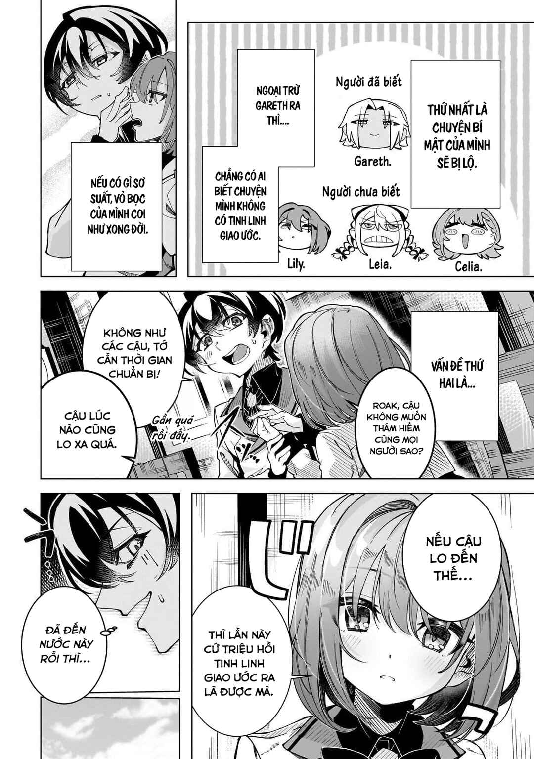 Chapter 3 - Page 8