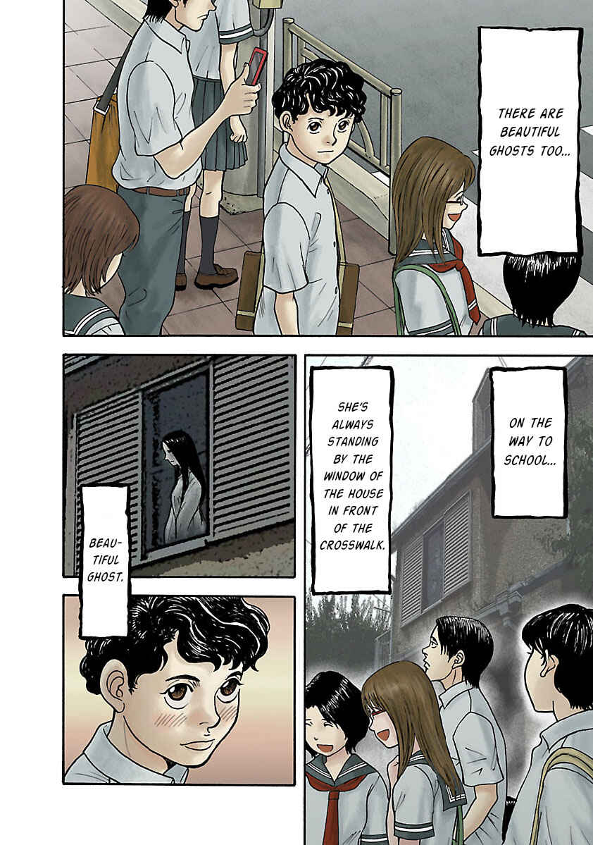 Chapter 14 - Page 2