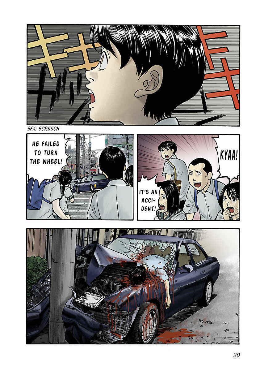 Chapter 14 - Page 6