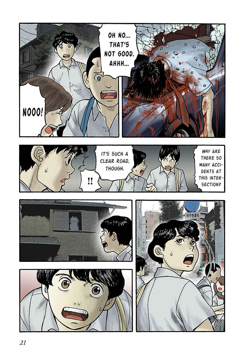 Chapter 14 - Page 7