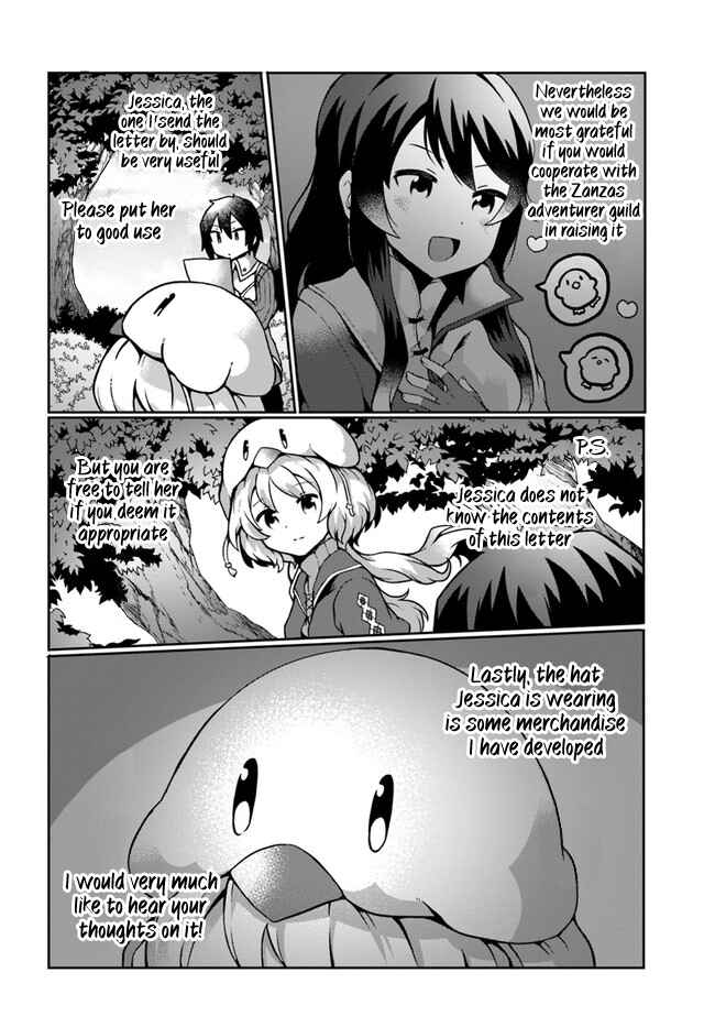 Chapter 13 - Page 20