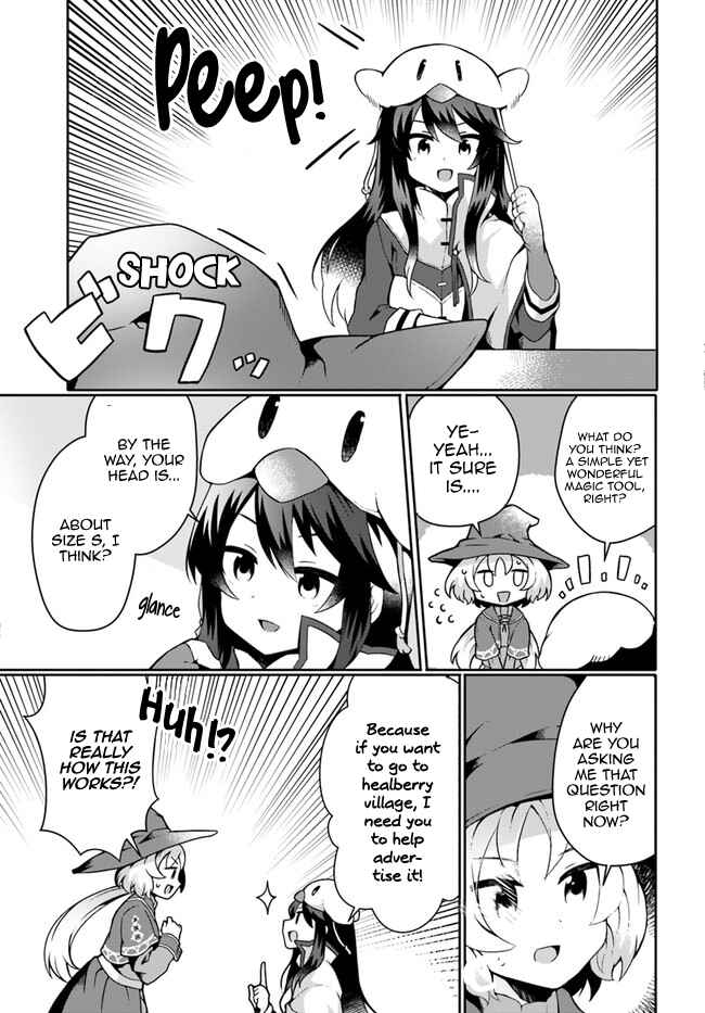 Chapter 13 - Page 5