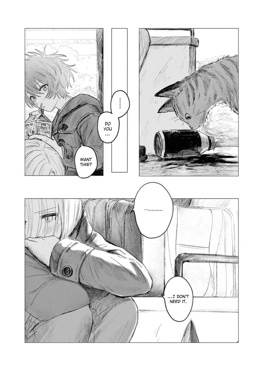 Chapter 5 - Page 3