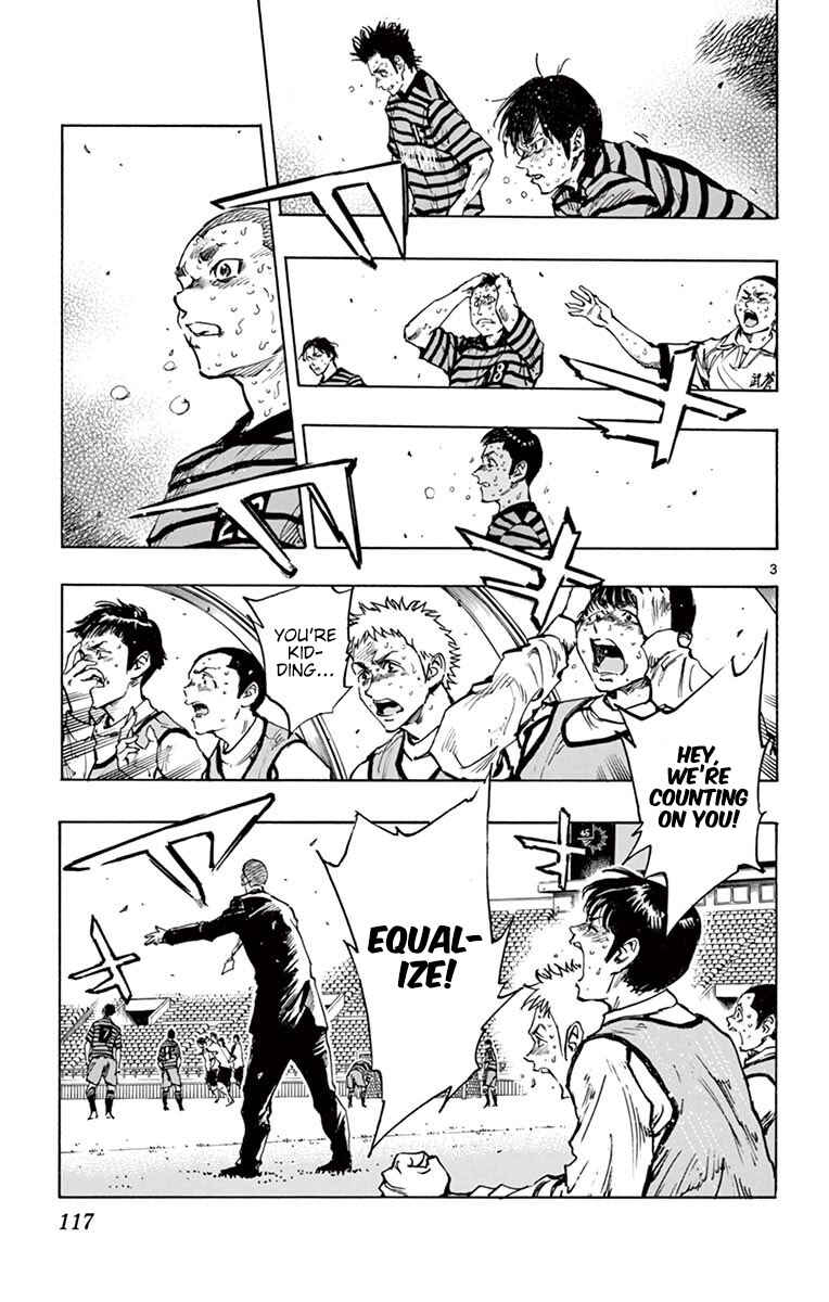 Chapter 284 - Page 4