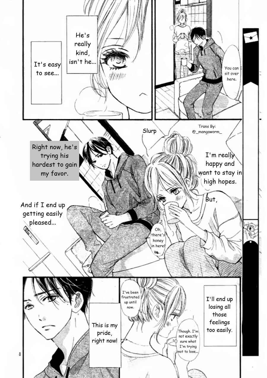 Chapter 39 - Page 7