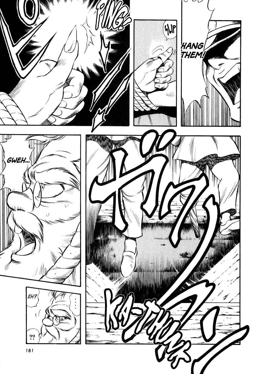 Chapter 48 - Page 13