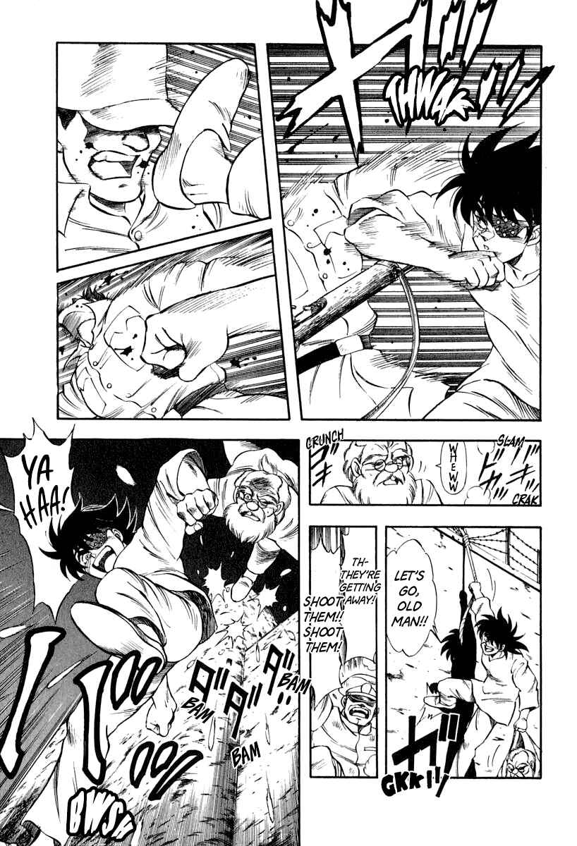 Chapter 48 - Page 15