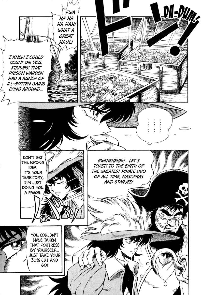 Chapter 48 - Page 3