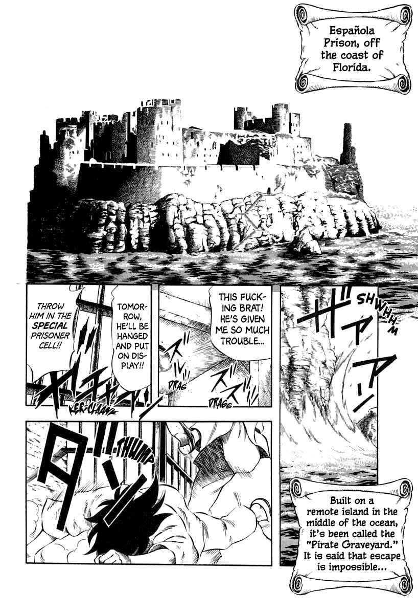 Chapter 48 - Page 6