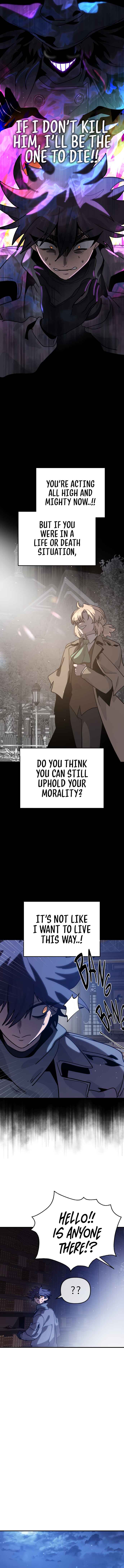 Chapter 22 - Page 15