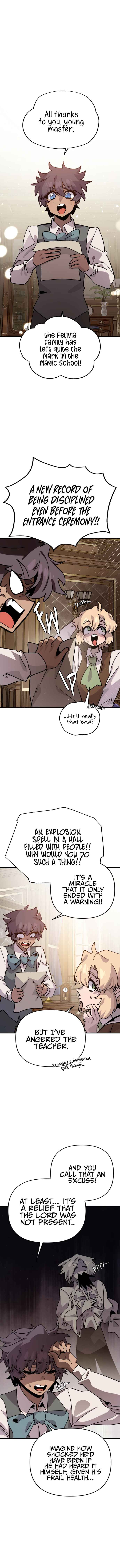 Chapter 22 - Page 2
