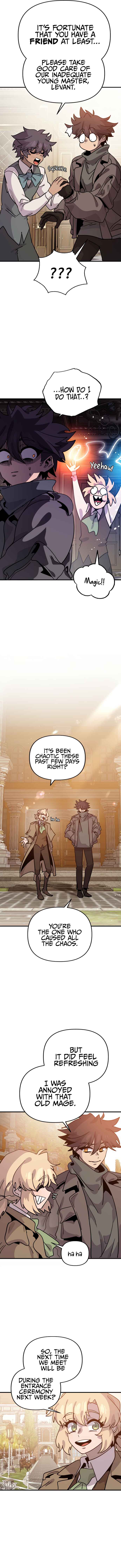 Chapter 22 - Page 3