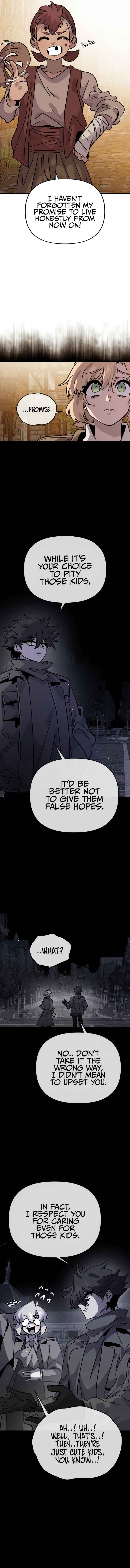 Chapter 22 - Page 6
