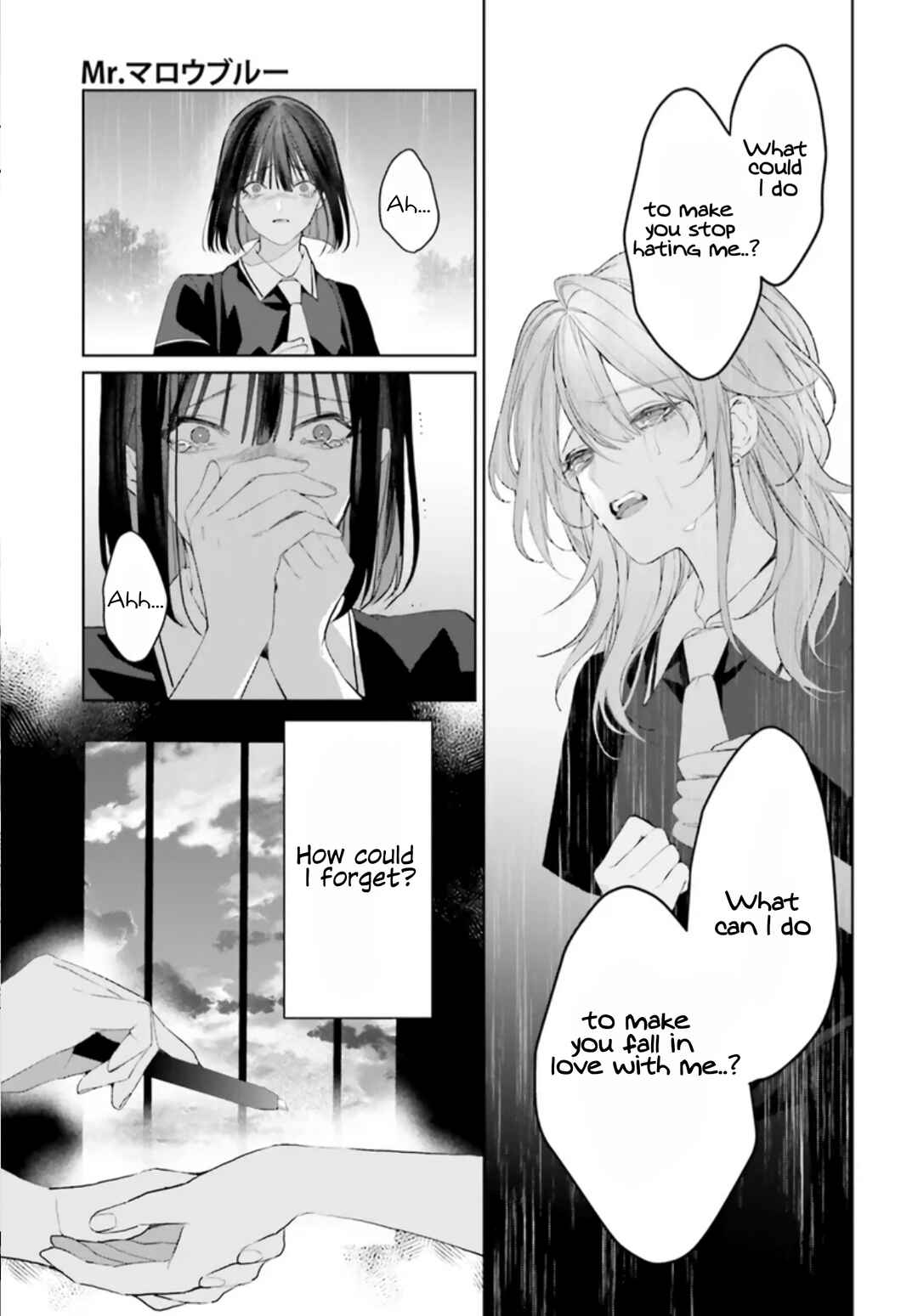 Chapter 35 - Page 16