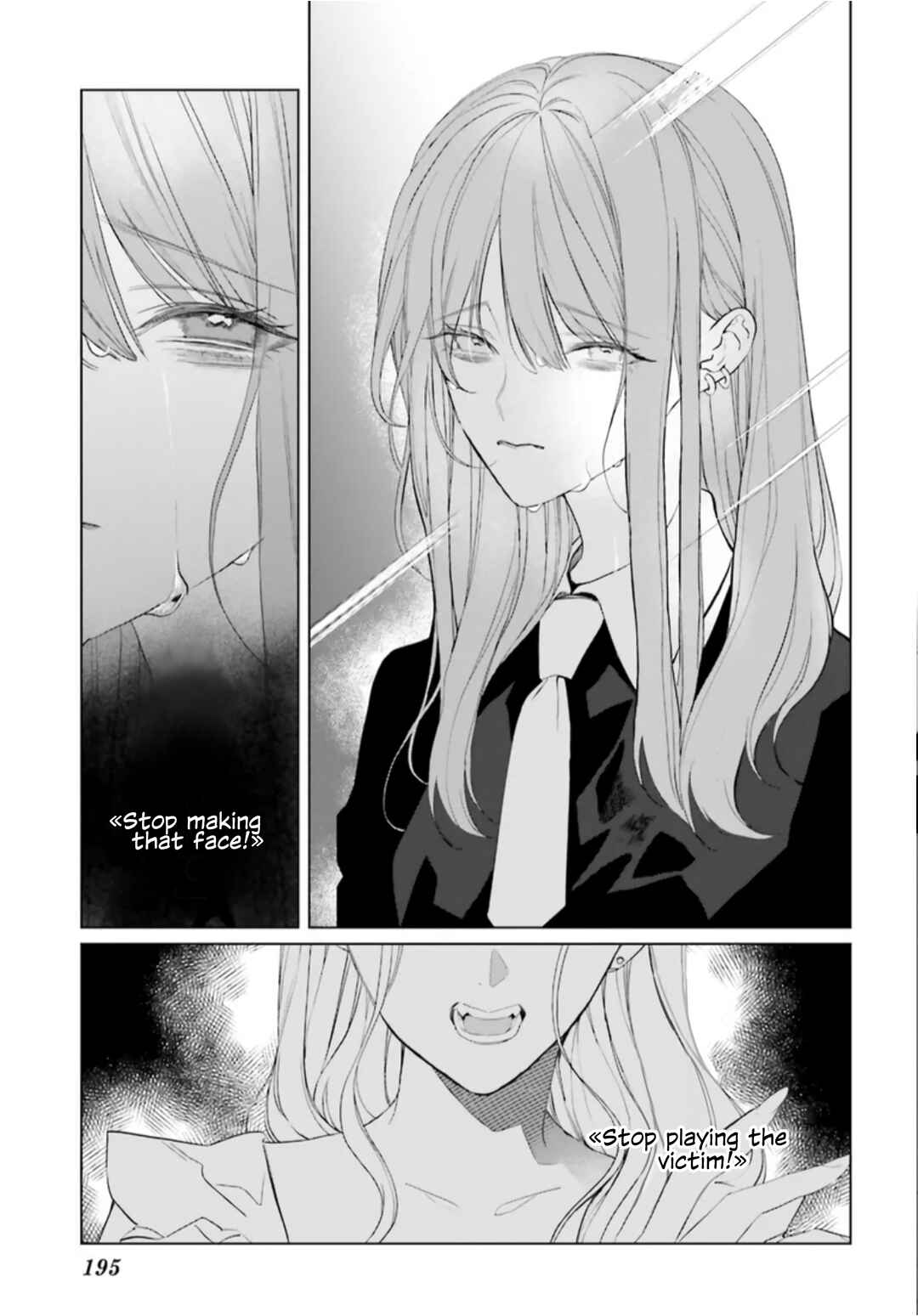 Chapter 35 - Page 6