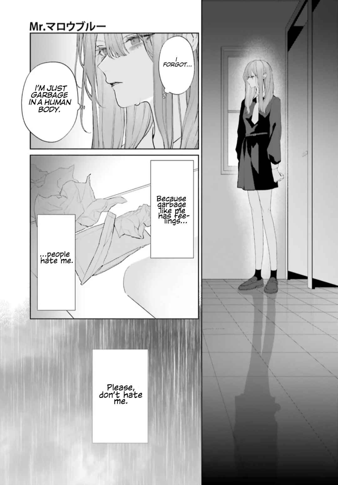 Chapter 35 - Page 8
