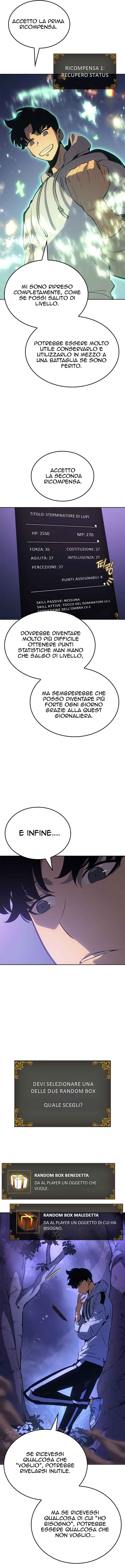 Chapter 15 - Page 12