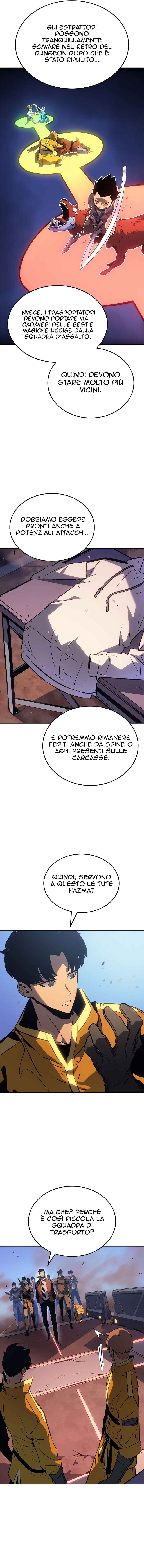 Chapter 15 - Page 17