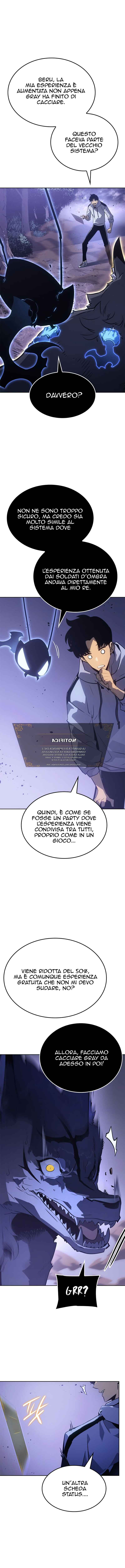 Chapter 15 - Page 3